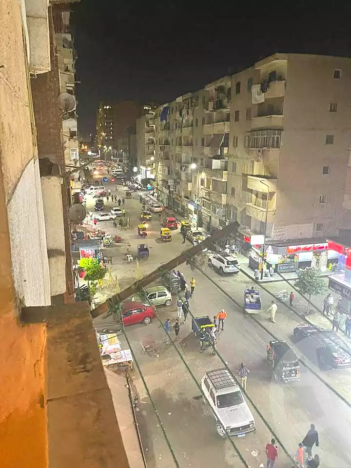 https://aqarmap.com.eg/en/listing/6856155-for-sale-alexandria-el-mandara-alex-el-mandara-qebli