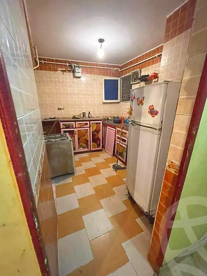 https://aqarmap.com.eg/en/listing/6856155-for-sale-alexandria-el-mandara-alex-el-mandara-qebli