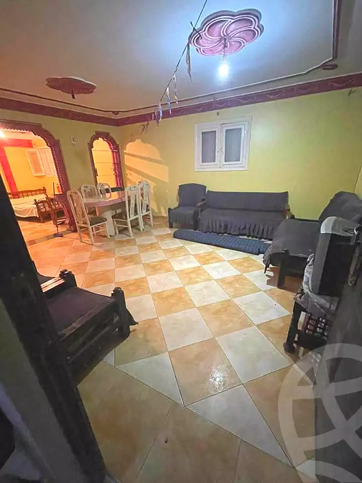 https://aqarmap.com.eg/en/listing/6856155-for-sale-alexandria-el-mandara-alex-el-mandara-qebli