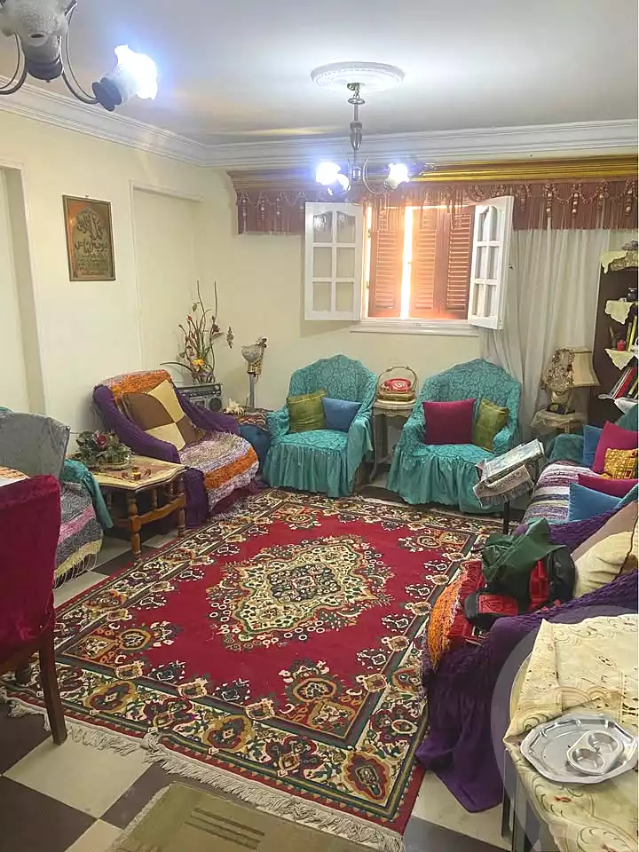 https://aqarmap.com.eg/ar/listing/6856162-for-sale-alexandria-ganaklis