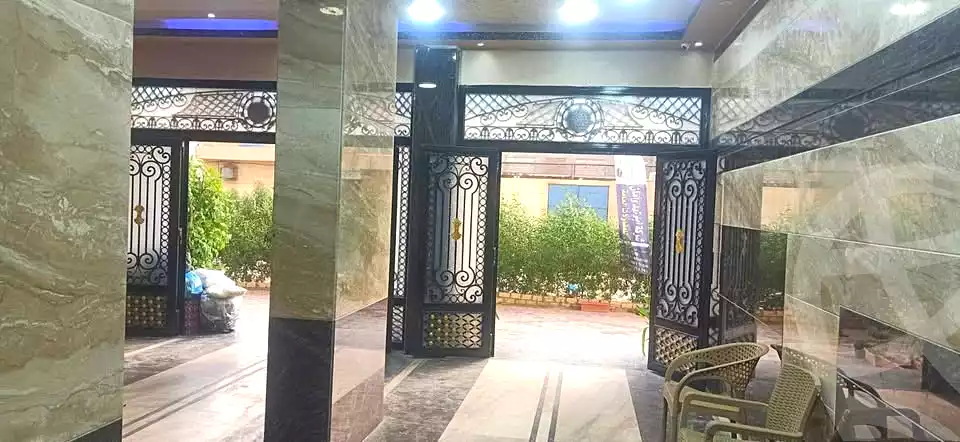 https://aqarmap.com.eg/en/listing/6856163-for-rent-alexandria-al-mamoura