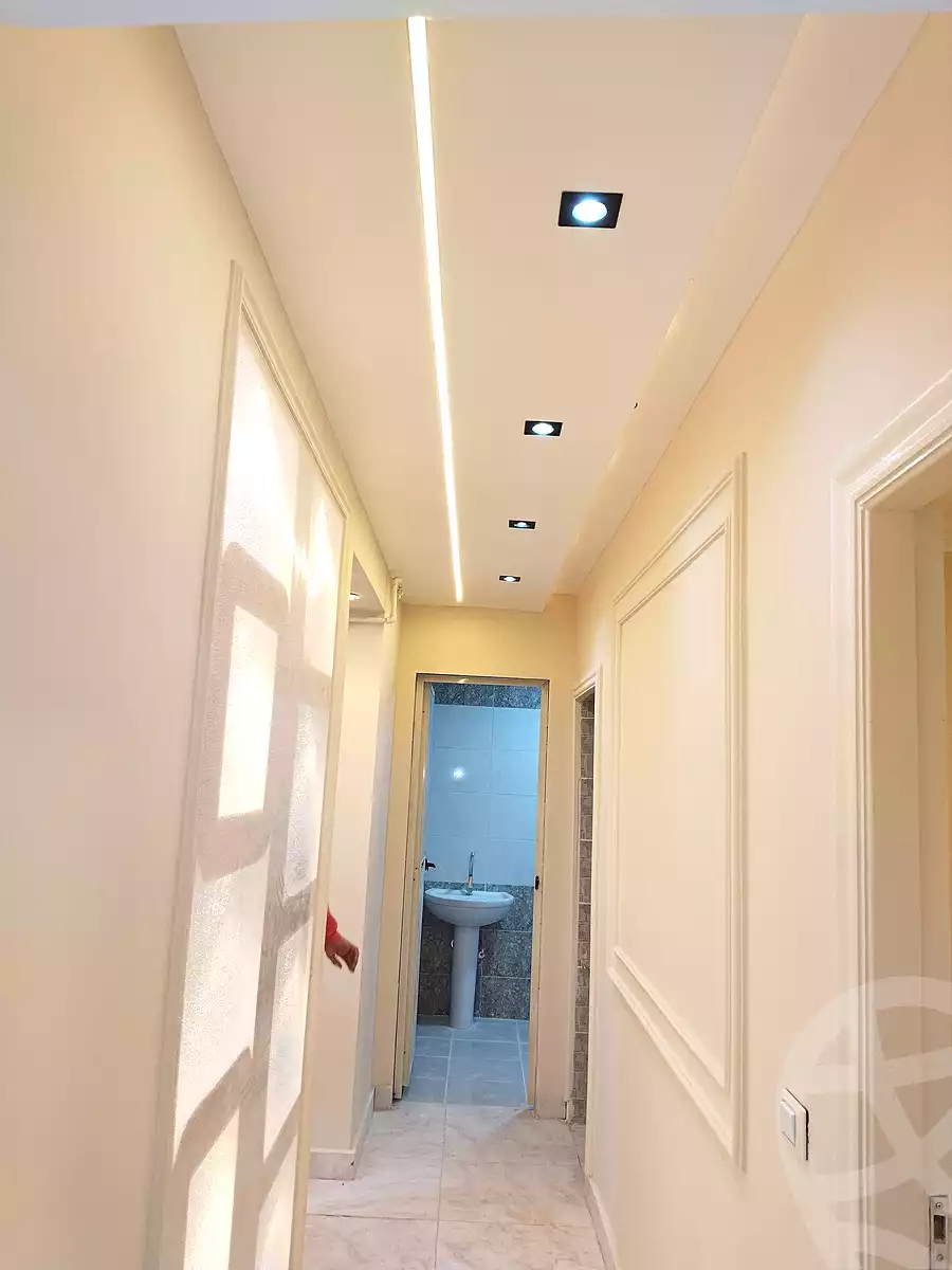 https://aqarmap.com.eg/en/listing/6856170-for-sale-alexandria-al-agamy-el-hanouvel-al-haded-we-al-soulb-st