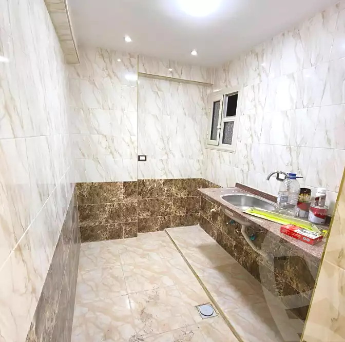 https://aqarmap.com.eg/en/listing/6856197-for-sale-alexandria-lsywf-el-falki-street-16-el-eslah