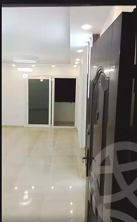 https://aqarmap.com.eg/ar/listing/6856201-for-sale-alexandria-sydy-bshr-sydy-bshr-bhry-khalil-hamada-st