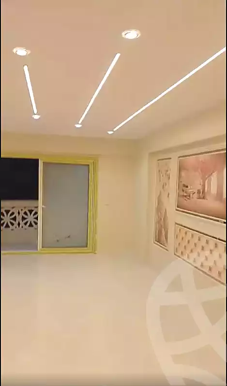 https://aqarmap.com.eg/ar/listing/6856212-for-sale-alexandria-sydy-bshr-sydy-bshr-bhry-gamal-abd-el-nasir-st