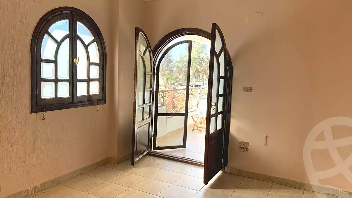 https://aqarmap.com.eg/ar/listing/6856205-for-rent-cairo-hadayek-el-ahram-lmntq-t