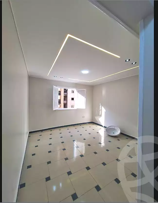 https://aqarmap.com.eg/en/listing/6856221-for-sale-alexandria-sydy-bshr-sydy-bshr-bhry-shr-mhmwd-l-yswy