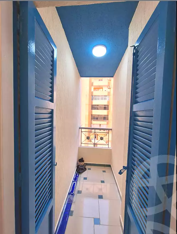 https://aqarmap.com.eg/en/listing/6856221-for-sale-alexandria-sydy-bshr-sydy-bshr-bhry-shr-mhmwd-l-yswy