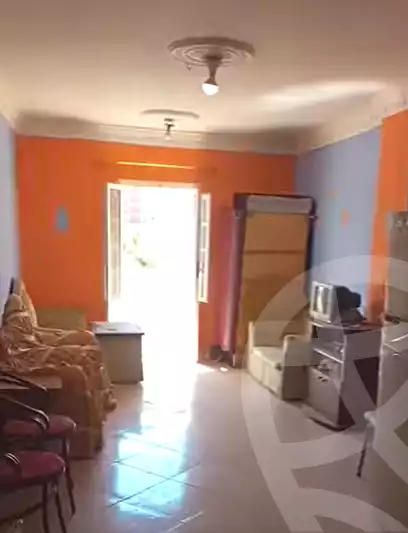 https://aqarmap.com.eg/ar/listing/6856220-for-sale-alexandria-al-agamy-el-kilo-21