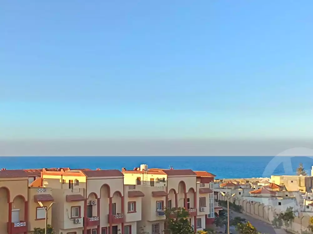 https://aqarmap.com.eg/ar/listing/6856037-for-sale-north-coast-resorts-perla