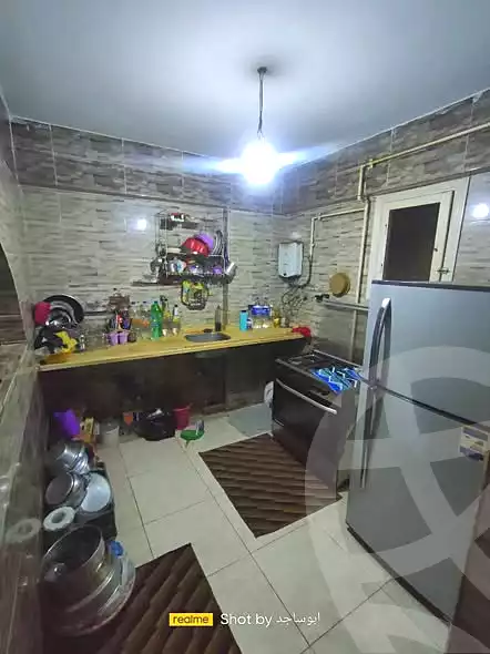 https://aqarmap.com.eg/en/listing/6856224-for-sale-alexandria-lsywf-el-falki