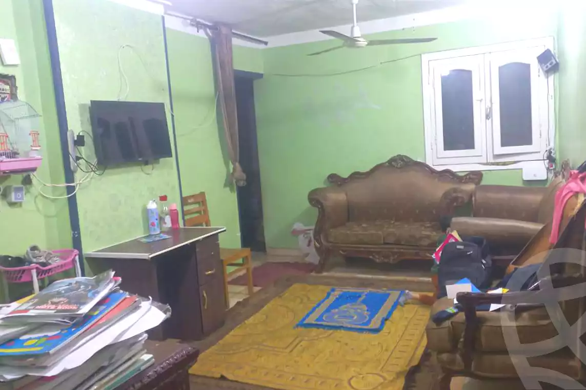 https://aqarmap.com.eg/en/listing/6856232-for-sale-alexandria-lsywf