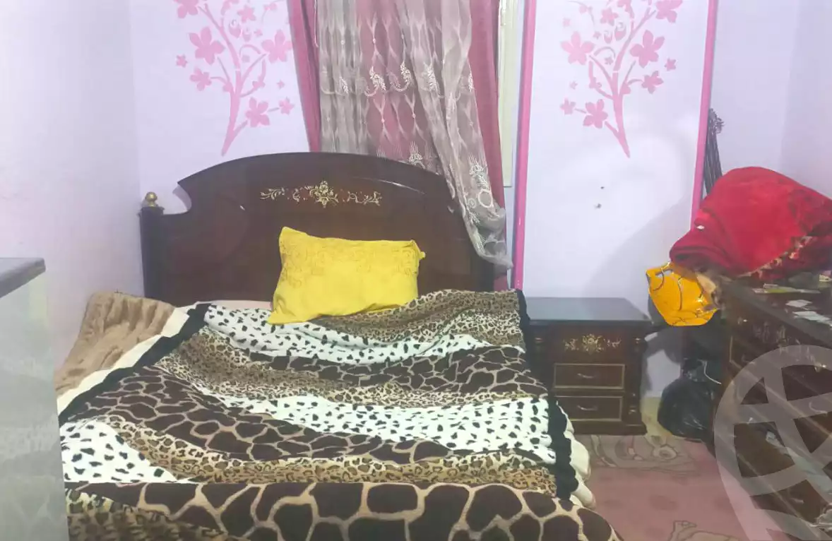 https://aqarmap.com.eg/en/listing/6856232-for-sale-alexandria-lsywf