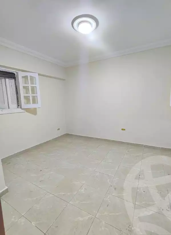https://aqarmap.com.eg/en/listing/6856234-for-rent-alexandria-sydy-bshr-sydy-bshr-bhry-shr-mhmwd-l-yswy