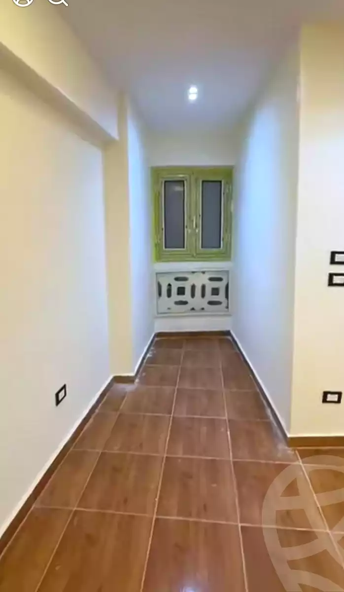 https://aqarmap.com.eg/en/listing/6856236-for-sale-alexandria-el-mandara-alex-el-mandara-bahri