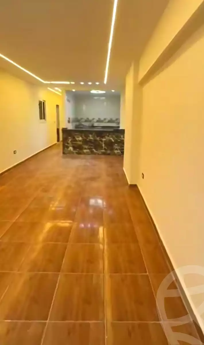 https://aqarmap.com.eg/en/listing/6856236-for-sale-alexandria-el-mandara-alex-el-mandara-bahri