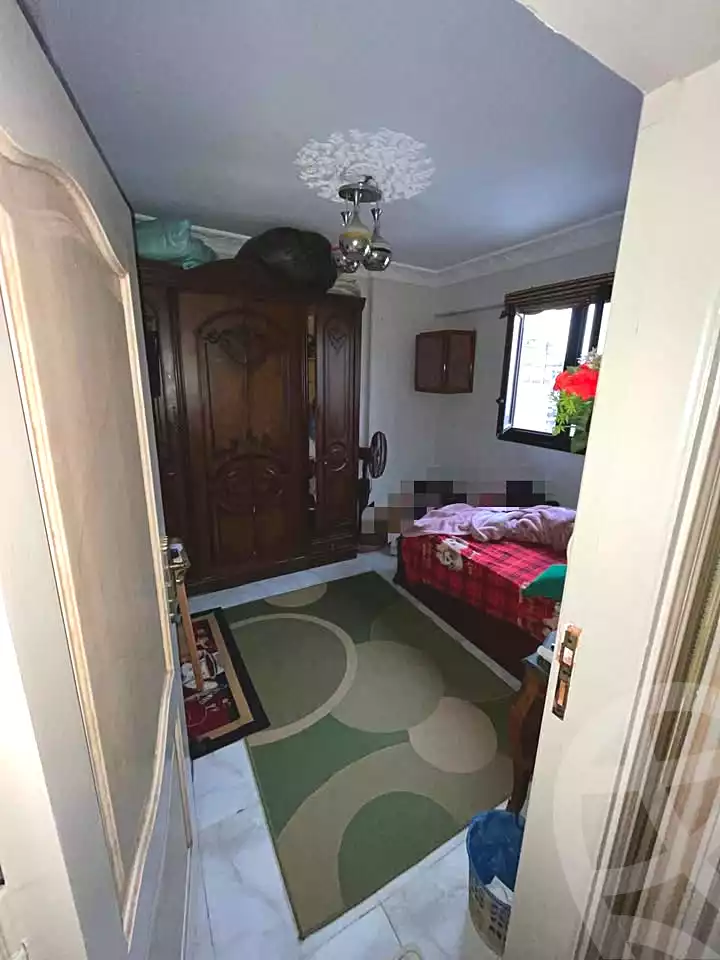 https://aqarmap.com.eg/ar/listing/6856240-for-sale-alexandria-moharram-bey-bwlynw