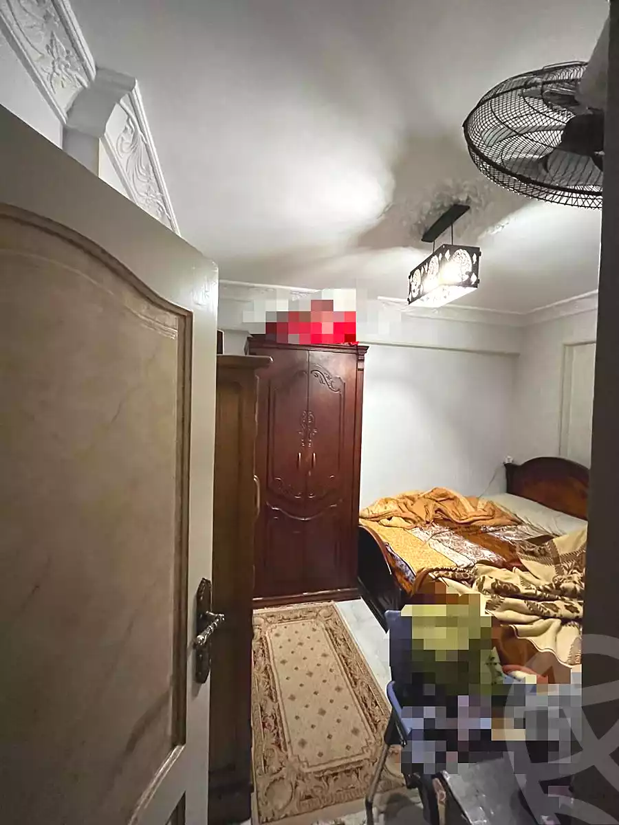 https://aqarmap.com.eg/ar/listing/6856240-for-sale-alexandria-moharram-bey-bwlynw
