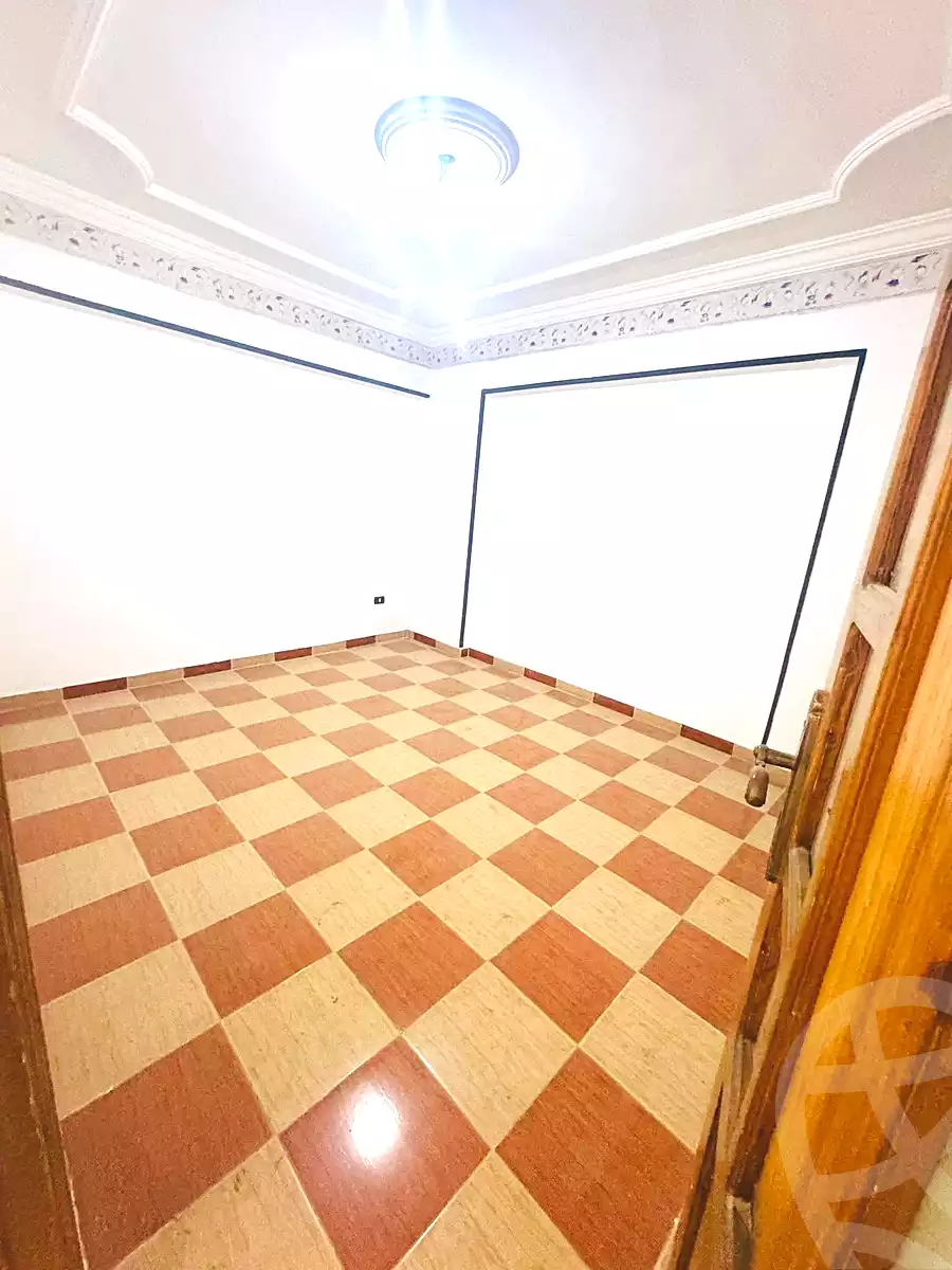 https://aqarmap.com.eg/en/listing/6856243-for-sale-alexandria-lsywf-el-falki-street-16-el-eslah
