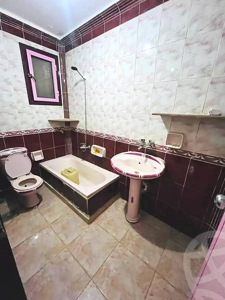 https://aqarmap.com.eg/en/listing/6856243-for-sale-alexandria-lsywf-el-falki-street-16-el-eslah