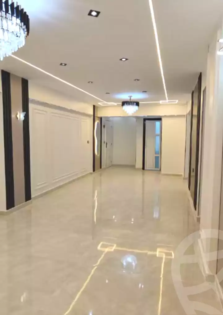 https://aqarmap.com.eg/ar/listing/6856241-for-sale-alexandria-al-agamy-el-hanouvel-kasr-al-quiri-st-1