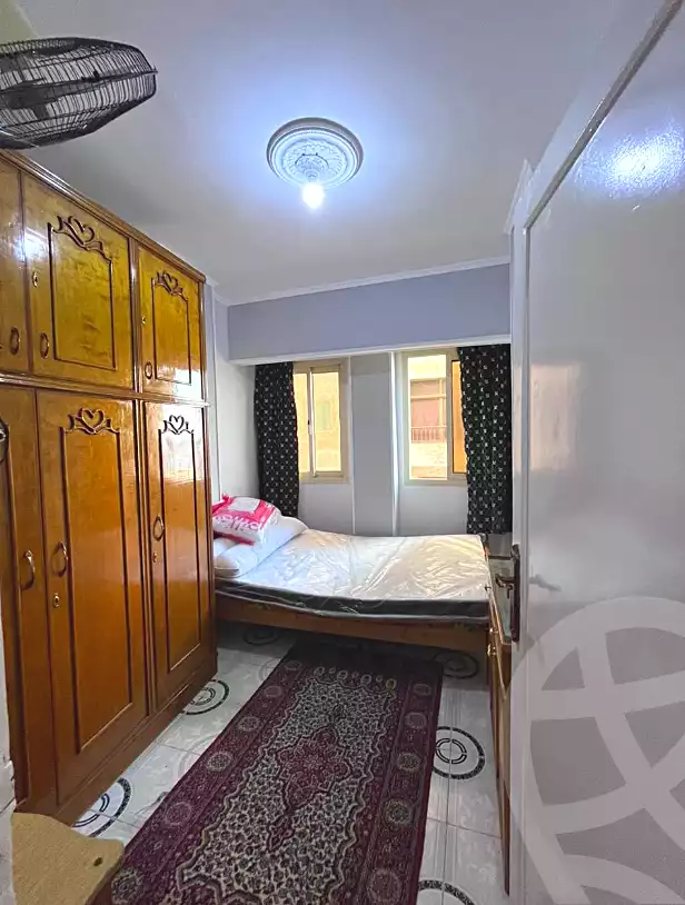 https://aqarmap.com.eg/ar/listing/6856249-for-rent-alexandria-sydy-bshr-sydy-bshr-bhry-shr-khld-bn-lwlyd
