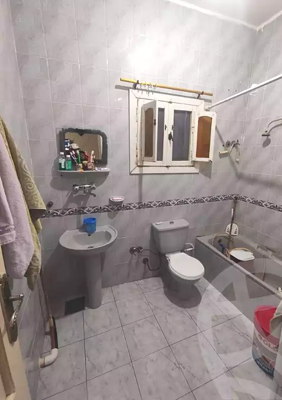 https://aqarmap.com.eg/ar/listing/6856252-for-sale-alexandria-al-agamy-bw-ywsf