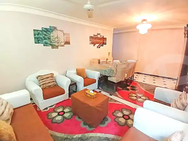https://aqarmap.com.eg/ar/listing/6856245-for-sale-alexandria-sidi-gaber-el-mosheer-ahmed-isamil-st
