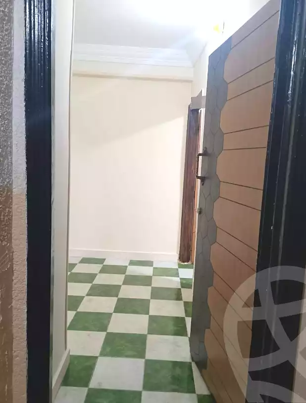 https://aqarmap.com.eg/ar/listing/6856254-for-sale-alexandria-sydy-bshr-sydy-bshr-bhry-gamal-abd-el-nasir-st