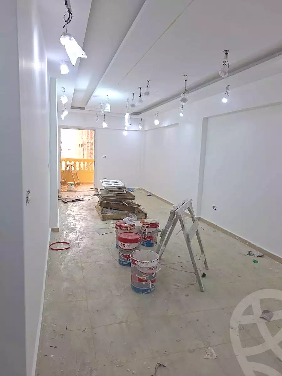 https://aqarmap.com.eg/ar/listing/6856253-for-sale-alexandria-el-mandara-alex-el-mandara-bahri