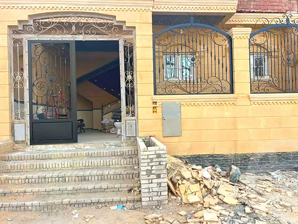 https://aqarmap.com.eg/ar/listing/6856255-for-rent-cairo-15th-of-may