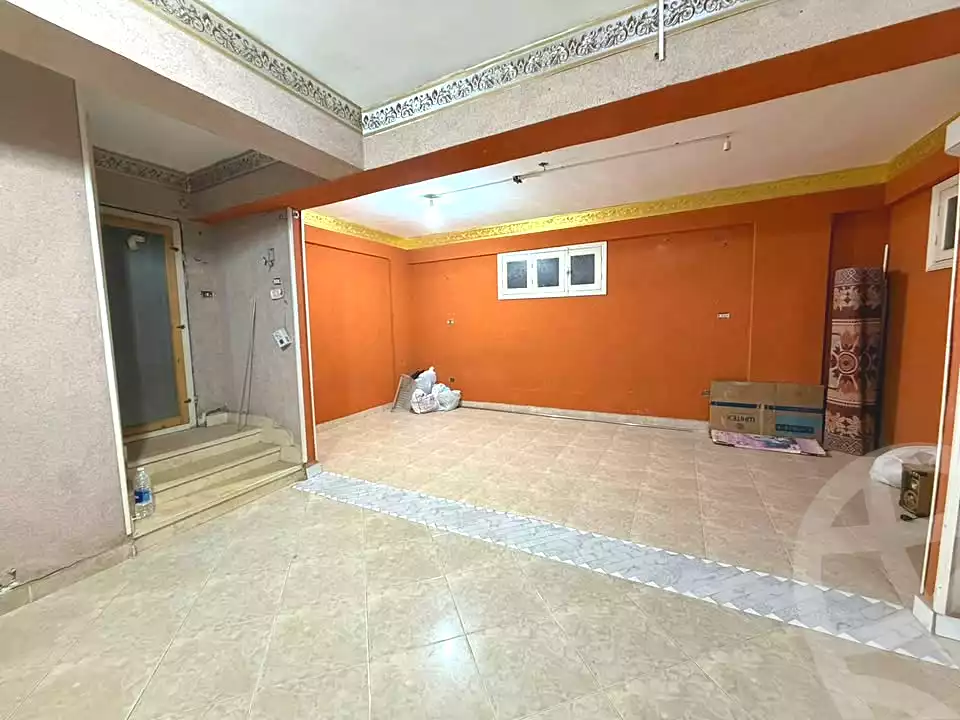 https://aqarmap.com.eg/en/listing/6856257-for-rent-cairo-15th-of-may
