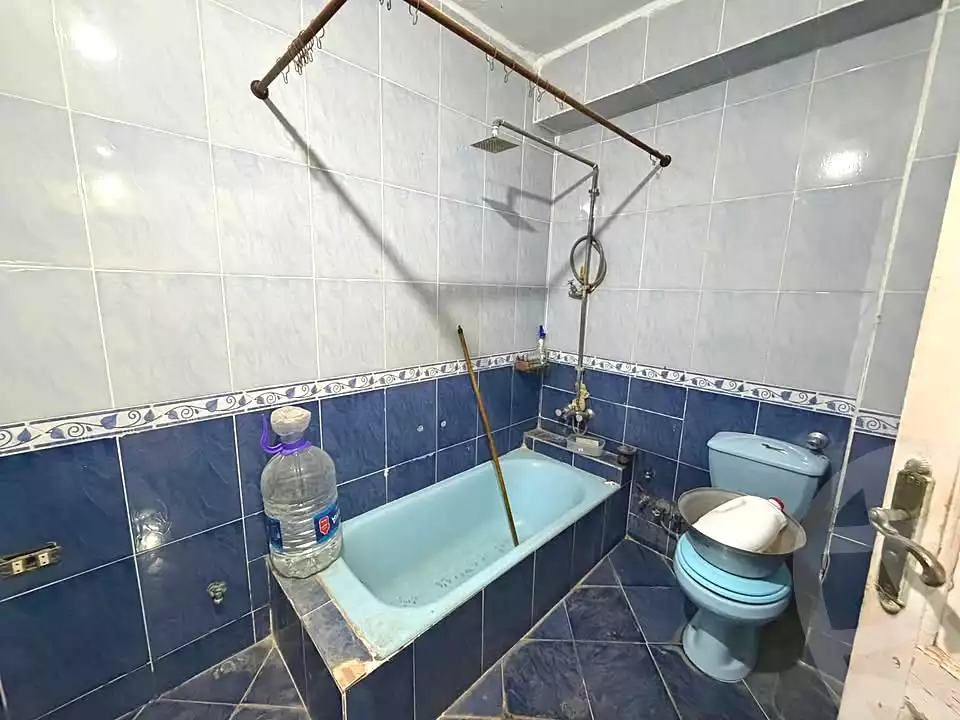 https://aqarmap.com.eg/en/listing/6856257-for-rent-cairo-15th-of-may