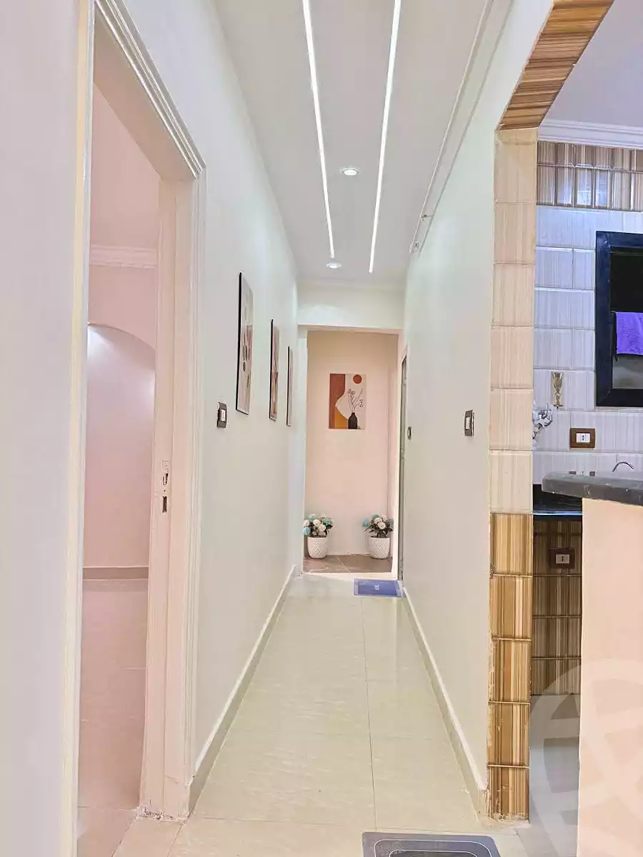 https://aqarmap.com.eg/ar/listing/6856258-for-sale-alexandria-al-agamy-el-hanouvel-kasr-al-quiri-st-1