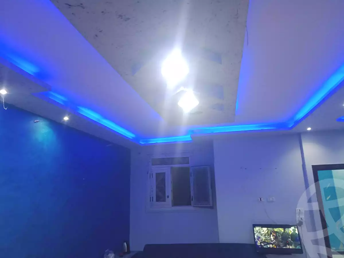 https://aqarmap.com.eg/en/listing/6856261-for-sale-alexandria-el-amreya