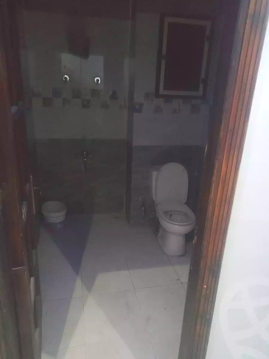 https://aqarmap.com.eg/en/listing/6856261-for-sale-alexandria-el-amreya