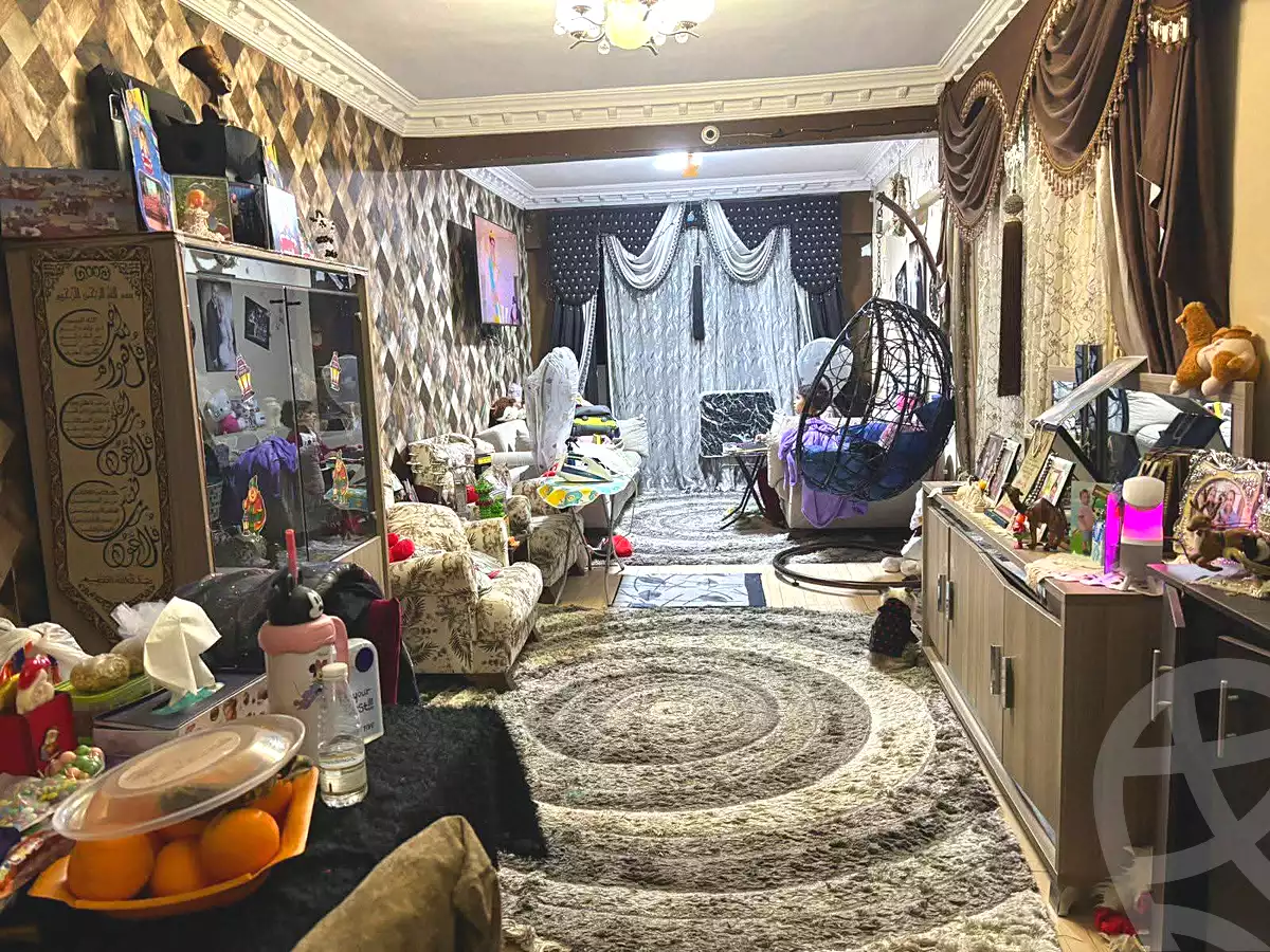 https://aqarmap.com.eg/ar/listing/6856259-for-sale-alexandria-fyktwry-el-amir-abd-el-haleem-st