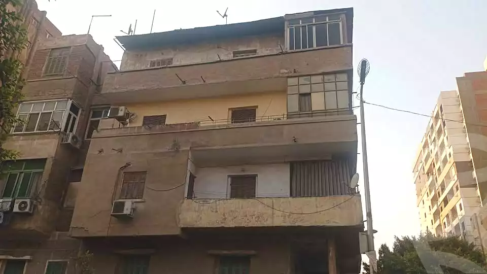 https://aqarmap.com.eg/en/listing/6856263-for-sale-cairo-helwan-helwan-el-sharkeya-khesro-basha-st