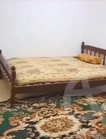 https://aqarmap.com.eg/en/listing/6856260-for-sale-alexandria-al-agamy-el-hanouvel-el-zahraa-city-st