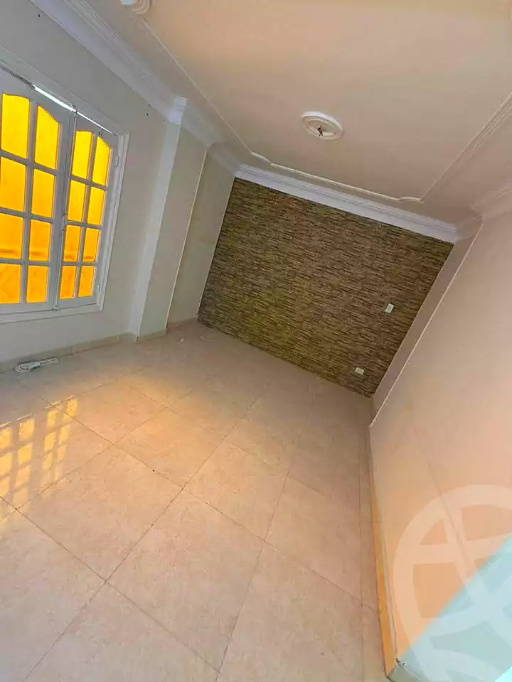 https://aqarmap.com.eg/en/listing/6856271-for-rent-cairo-helwan