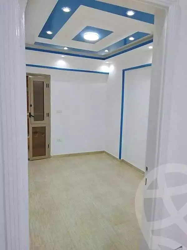 https://aqarmap.com.eg/en/listing/6856270-for-sale-alexandria-bahray-el-anfoshy-al-gomrok-al-kadem-st