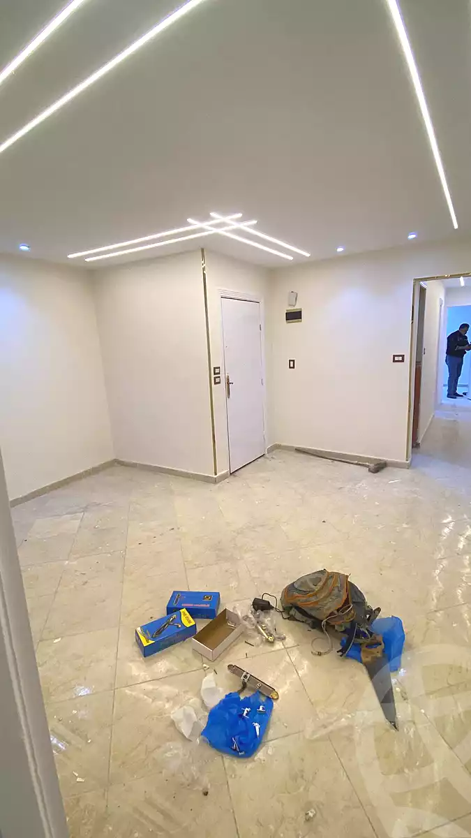 https://aqarmap.com.eg/en/listing/6856275-for-sale-alexandria-el-mandara-alex-el-mandara-qebli