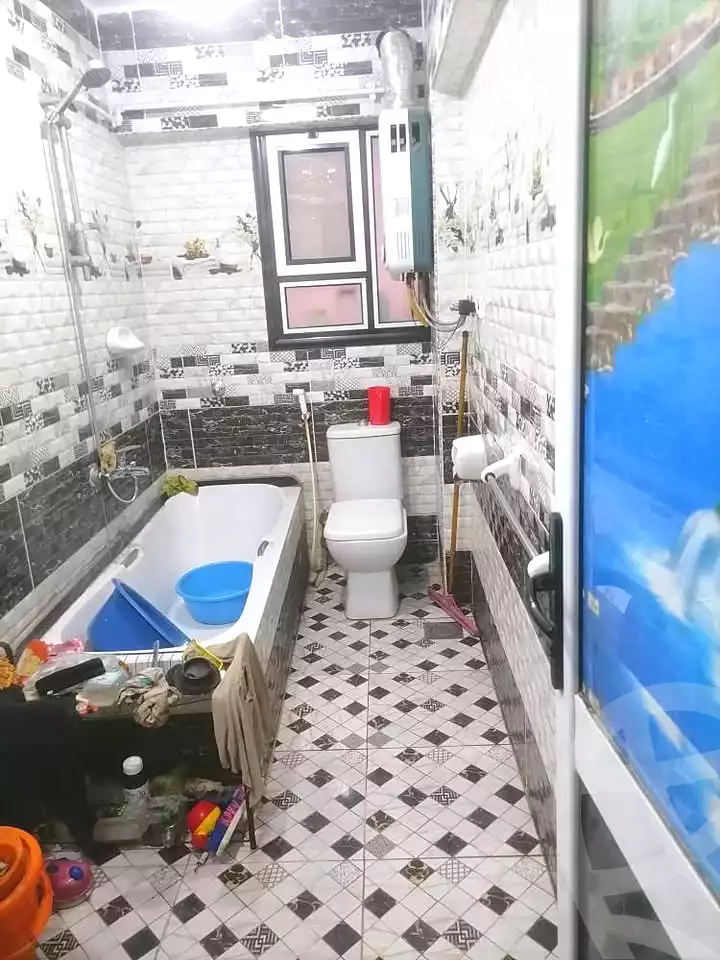 https://aqarmap.com.eg/en/listing/6856274-for-sale-alexandria-al-agamy-lbytsh-sabrin-st