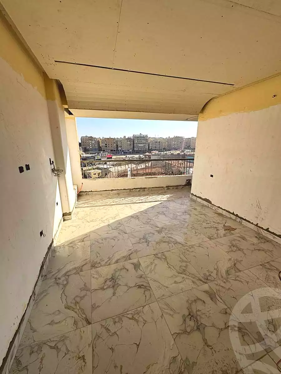 https://aqarmap.com.eg/ar/listing/6856242-for-sale-cairo-hadayek-el-ahram-mntq-h