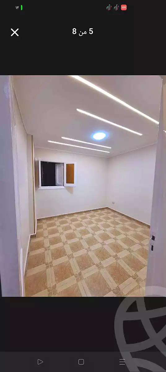 https://aqarmap.com.eg/en/listing/6856278-for-sale-alexandria-sydy-bshr-sydy-bshr-bhry-shr-mhmwd-l-yswy