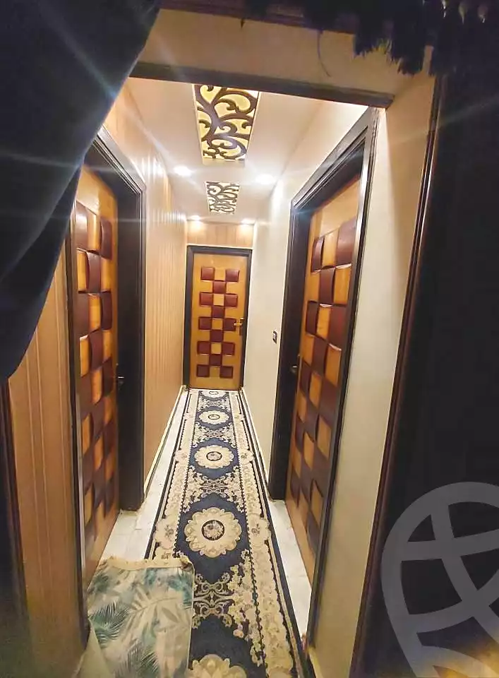 https://aqarmap.com.eg/ar/listing/6856281-for-sale-alexandria-al-agamy-el-hanouvel-abd-el-moneam-gaber-st