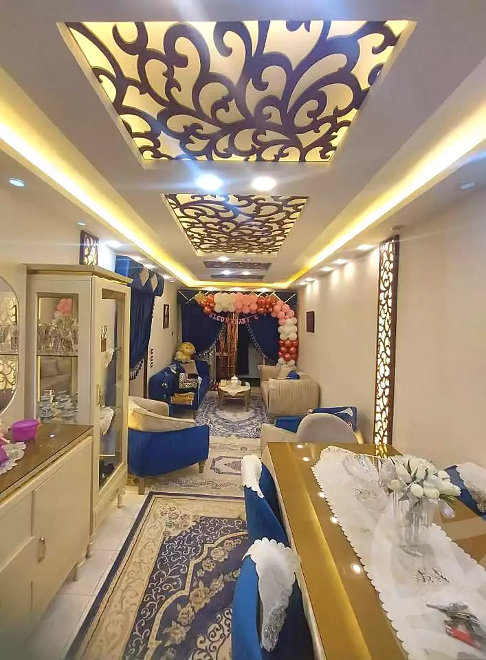https://aqarmap.com.eg/ar/listing/6856281-for-sale-alexandria-al-agamy-el-hanouvel-abd-el-moneam-gaber-st