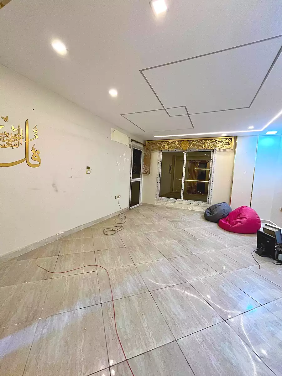https://aqarmap.com.eg/ar/listing/6856283-for-sale-cairo-15th-of-may-dar-misr