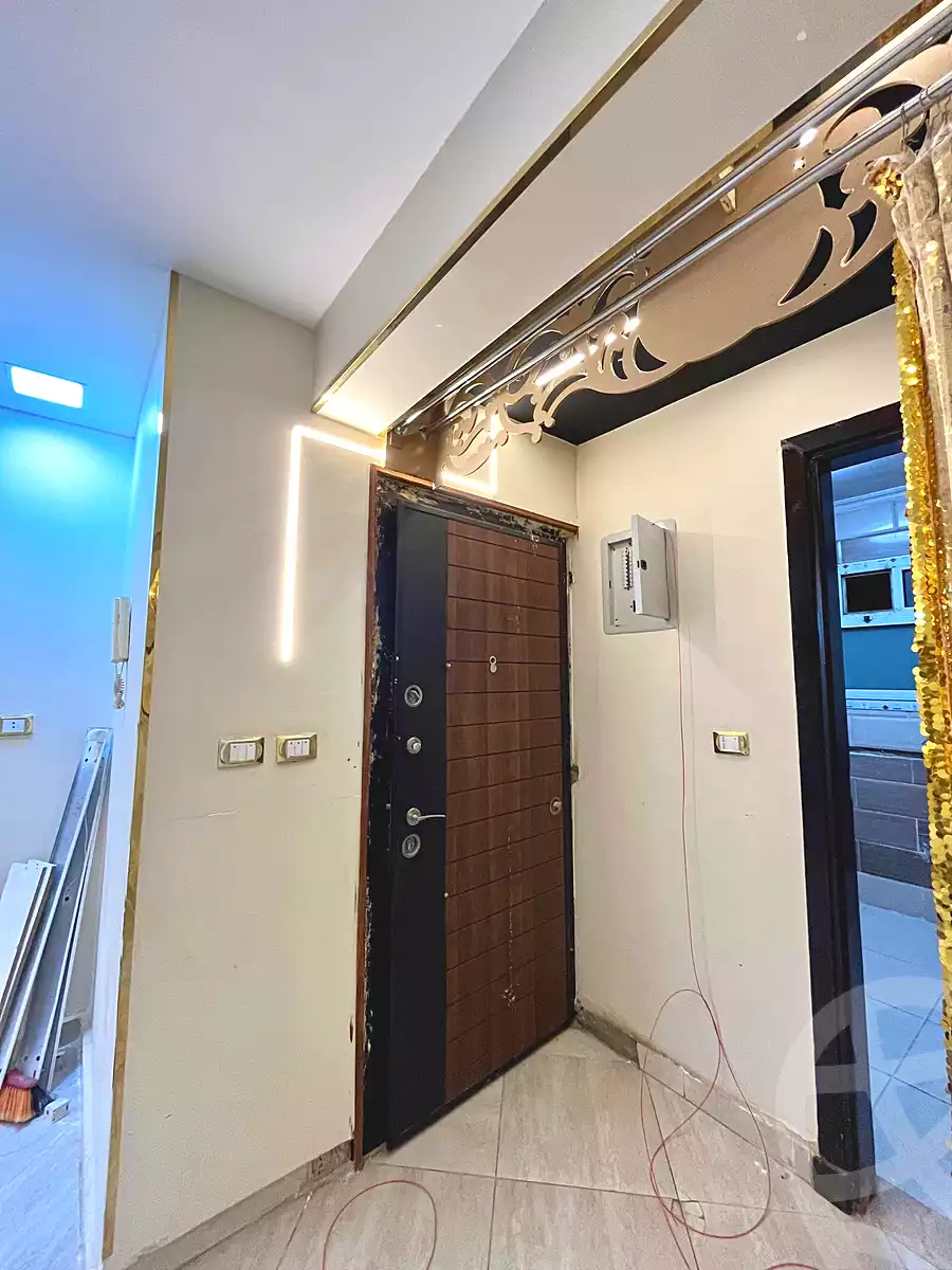 https://aqarmap.com.eg/ar/listing/6856283-for-sale-cairo-15th-of-may-dar-misr