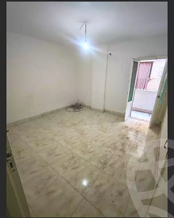 https://aqarmap.com.eg/en/listing/6856273-for-sale-alexandria-al-agamy-el-hanouvel